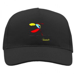 cappellino football