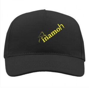 cappelino logo