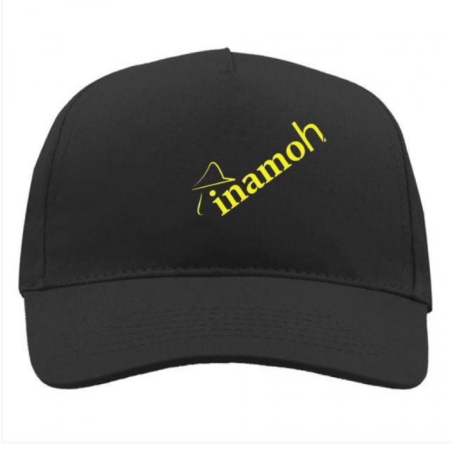 cappelino logo
