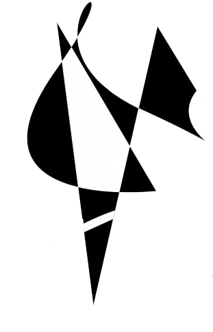 maglietta danceone - immagine 2