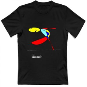 maglietta football