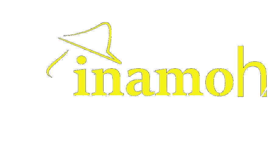 cappelino logo - immagine 2