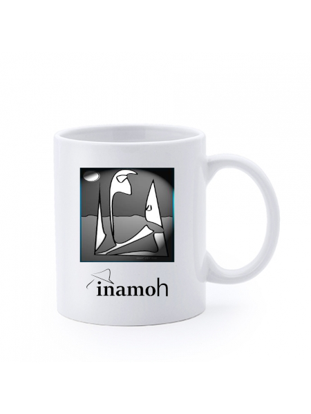 tazza mankare