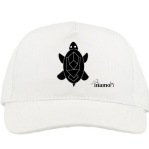 cappellino tartafun