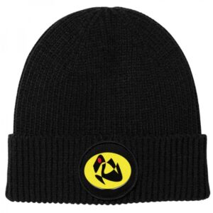 cappellino Anatraliquid