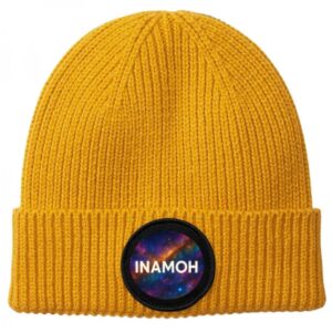 cappellino Inamohstellare